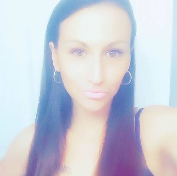 Meet your Posher, Jessyca - Picture 1 of 1